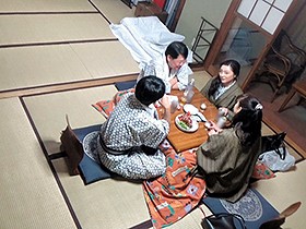 スワップ盗撮　サンプル画像07